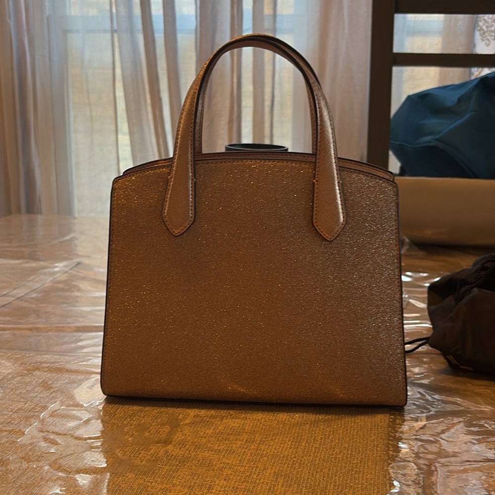 Kate spade bag - Picture 2 of 4